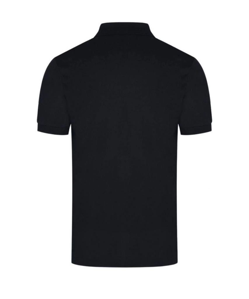 Hugo Boss Mens H-paras 17 Polo Shirt - Size Medium